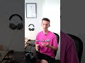 Funny Comments on Social Media!!! #shorts #photography