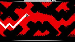 Old Cataclysm 69-100