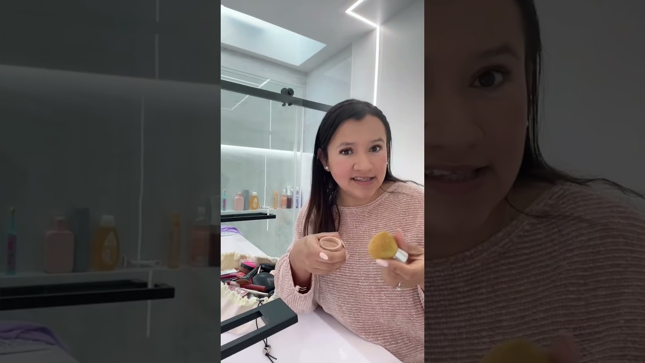 Vámonos de viaje ❤️😊 #parati