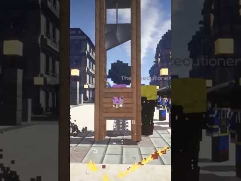 🕒✨ La Máquina del Tiempo: Aventuras en París 🗼 | Minecraft Serie - Capítulo 4 🎮 @MiroteyBlancana