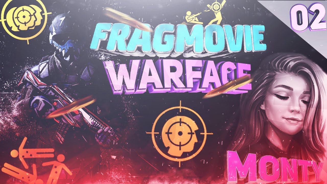 Песня варфейс. Музыка варфейс. песня про варфейс. тренер warface песня.