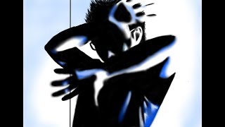 Y&Co. - Daisuke [SourPls] A rank