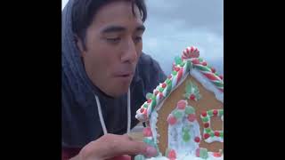 New Zach King Magic Tricks VALENTINE'S Ever Show 2018 ❤ with Zach King Magic Rev