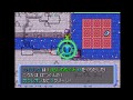 【ポケダン空】うんめいのとう99Fでカクレオンと決闘