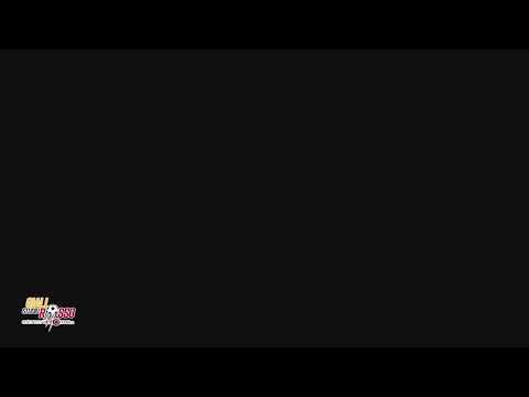 Studio Giallorosso 21-2-2026