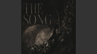 The Song