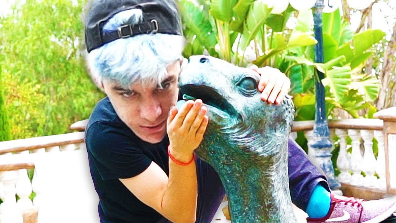 MY BED BUDDY Reading Your Comments 26 YouTube