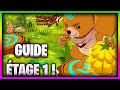 Guide tage 1 ratatoskr cureuil   7ds grand cross