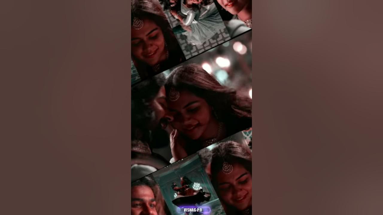 Kannil ente | Marakkar arabikadalinte simham | malayalam fullscreen whatsapp status Kannil ente | Marakkar arabikadalinte simham | malayalam fullscreen whatsapp status