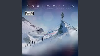 Emigration (Zoohacker Ambient Remake) - The Lushlife Project