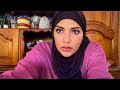   مغتربة في فرنسا   
