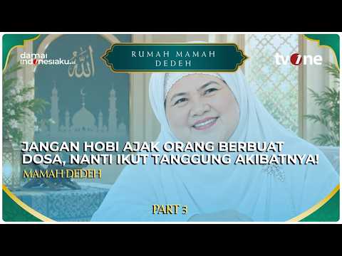 MD #064 TP3