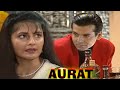 Aurat  | BR Chopra Hindi TV Serial | #brchopra