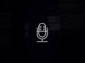 اعلان لشركه عقارية فويس اوفر VO ElMagic Music اعلان لشركه عقارية فويس اوفر VO ElMagic Music