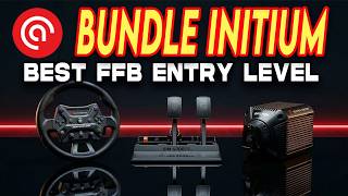 Asetek initiun bundle review