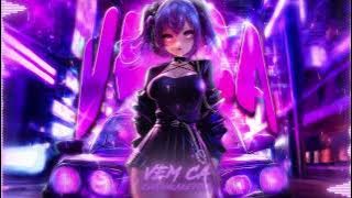 CHASHKAKEFIRA – VEM CA