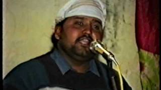 Why should we celebrate Diwali......?    MUST WATCH ....