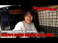 Is Tokyo Too Expensive? Kinshicho: Local's Secret Budget Area & New Edo Tokyo Museum