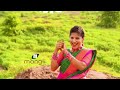 Kanakavva Aada Nemali Song || DJ Song || Mangli || Janu Lyri Mp3 Song
