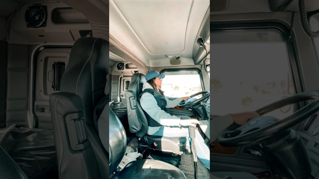 Come take a trip w/ me to the grain elevator 