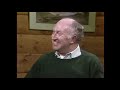 Woods and Waters with Bud Leavitt: Sandy Phippen and Bill Silliker