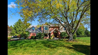 6912 Andre Drive Indianapolis IN MLS 22071715 www callcarpenter com