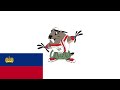 mascots from Europe #mascotverse #memes #europe #mascot
