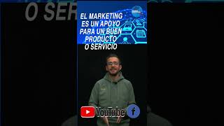 What is digital marketing and what is it for? With Juan Lombana of #mercatitlan What is digital marketing and what is it for? With Juan Lombana of #mercatitlan