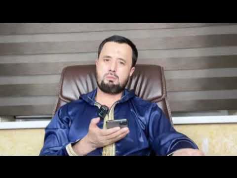 Mast bombolak ayol sikilib ketyapti Er va xotin uy bekasini porno bilan aldashdi.