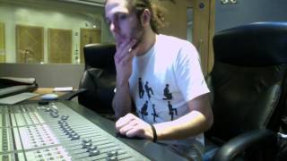 Famous HOW TO BE AN AUDIO ENGINEER! (a quick guide) Net Worth