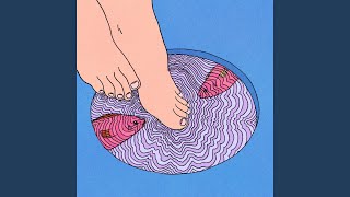 Fair Play screenshot 5