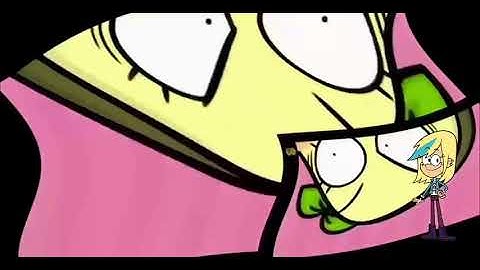 (REQUESTED) Preview 2 Ava and Cado Center Effects (List of Effects in the Description).