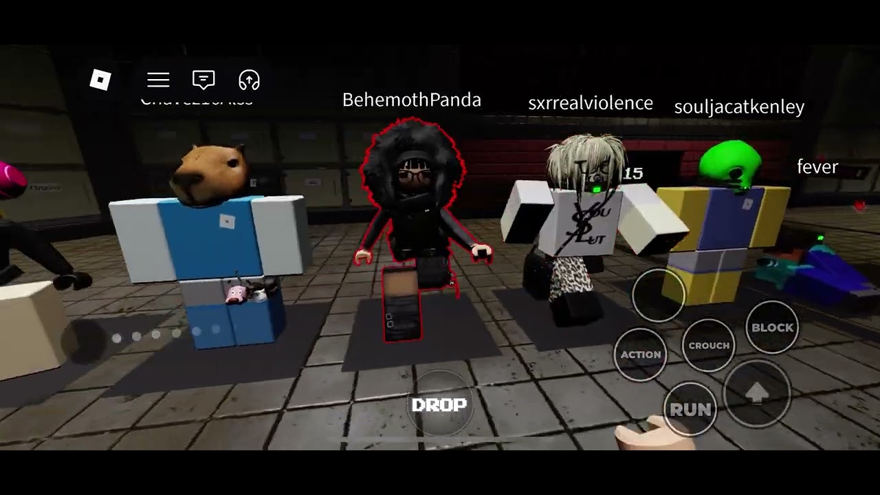 Death penalty (cash and nico inspired me to play) enjoy 