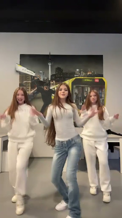 Download lagu Tyla Push 2 Start Dance #tiktok #shorts #tyla