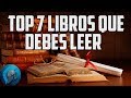 TOP 7 LIBROS QUE DEBES LEER SI TE GUSTA LA POLÍTICA - Terra Nullius