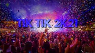 DJ JEDAG JEDUG VIRAL TIKTOK KERAS 2021 NEW VVIP FULL BASS KETINGGIAN GILA X MANTAP