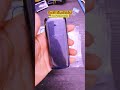 Samsung Guru music 2|Samsung Phone price|Samsung Wholesale price?