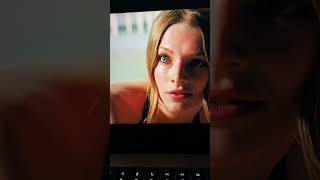 jules is freaked out 😂 #euphoria #euphoriaseason3 #ruebennett #julesvaughn