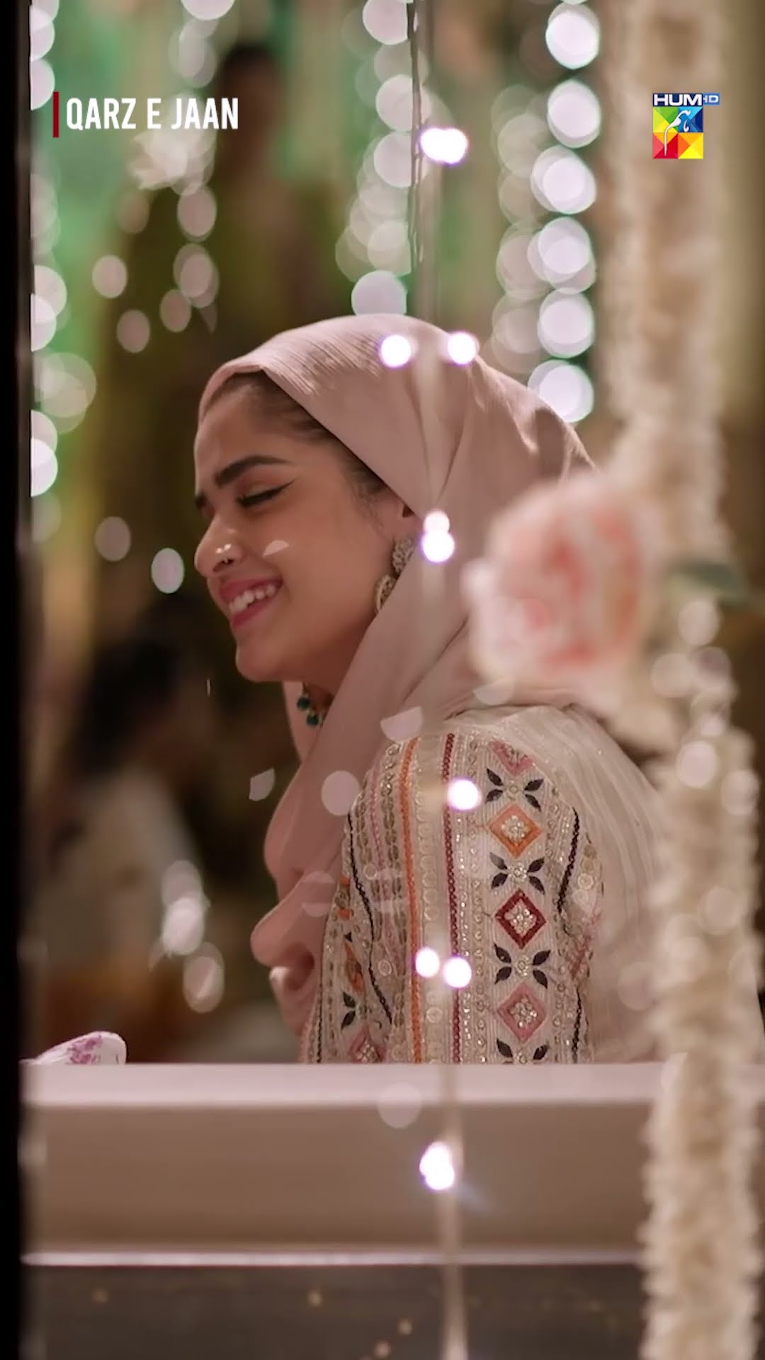 Dil Bechara...!!? #shorts #anikazulfikar #yumnazaidi #usamakhan #humtv #pakistanidrama