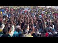 RAHA ZA MISOMISONDO WATU KAMA HARUSI VIBE KAMA LOTE RAHA ZA MISOMISONDO WATU KAMA HARUSI VIBE KAMA LOTE
