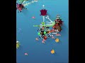 spinny grind #stabfish2