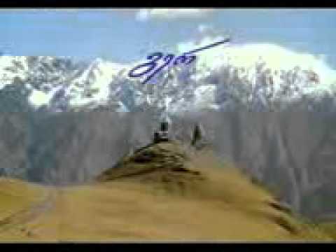 ქართული  ტაძრები