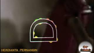 dj aku bukan jodohnya story wa