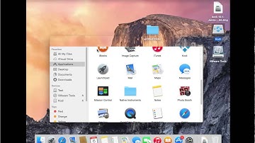 Uninstall Kodi on Windows 10 & Mac