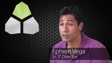 Student Testimonials for Jason Lunde