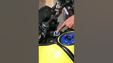 #automobile #r15mmodified #smartphone #keyless #pushbutton #mt15 #mt15modified