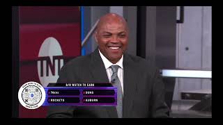 chuck reveals his secret Details