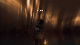 K-391 & RØRY - Aurora (Franetic Remix) [FUTURE BASS]