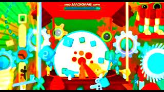 Rtejr Night Ident Effects Preview 2 Effects Extended