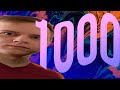 1000